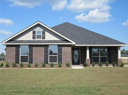 1st image of 13777 Windwood Dr