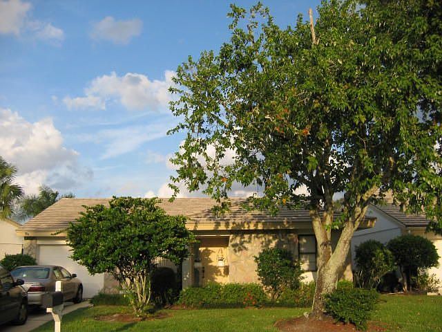 1st image of 2608 SW Egret Pond Cir