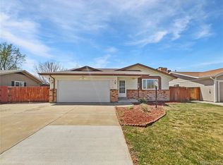 206 River Rd, Platteville, CO 80651