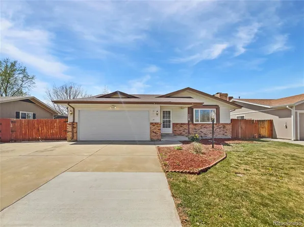 206 River Road, Platteville, CO 80651