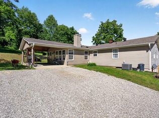 80 Hidden Holw, Celina, TN 38551