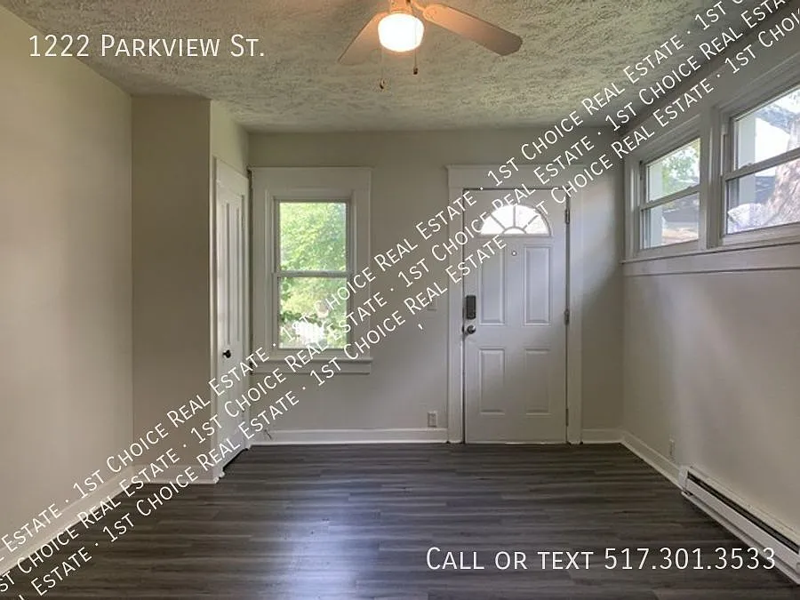 Cozy 1-Bath Studio House - Pet Friendly — Photo 2