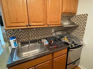 2552 E 14th St FLOOR 2, Brooklyn, NY 11235