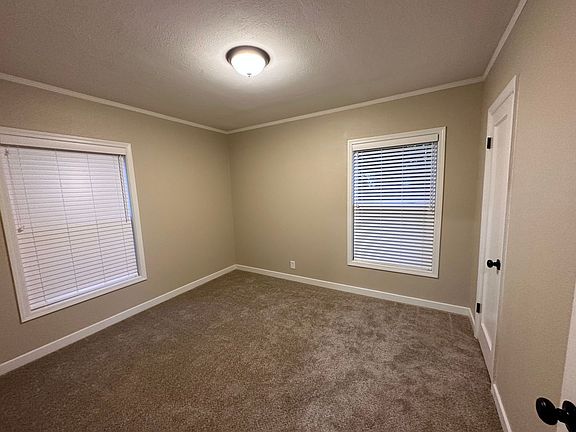 4th image of 1633 Alabama Ave