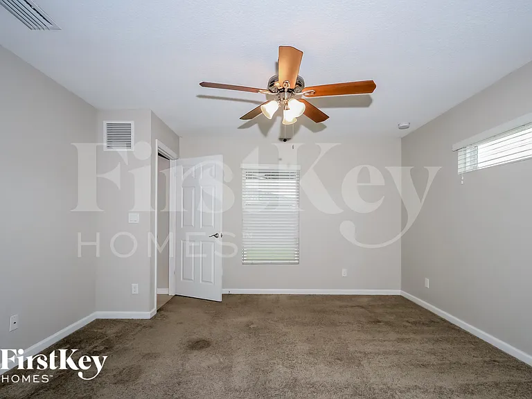3542 SW Viceroy St — Photo 7