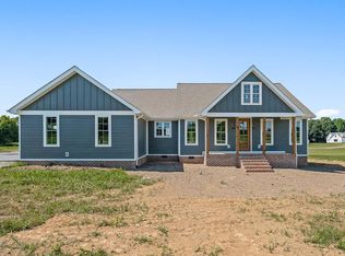3151 Byrdstown Hwy, Monroe, TN 38573