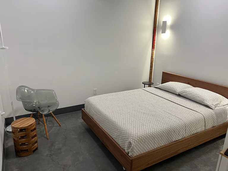 222 Bolivar St #136 — Photo 7