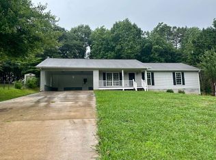 6835 Duncan Rd, Lula, GA 30554