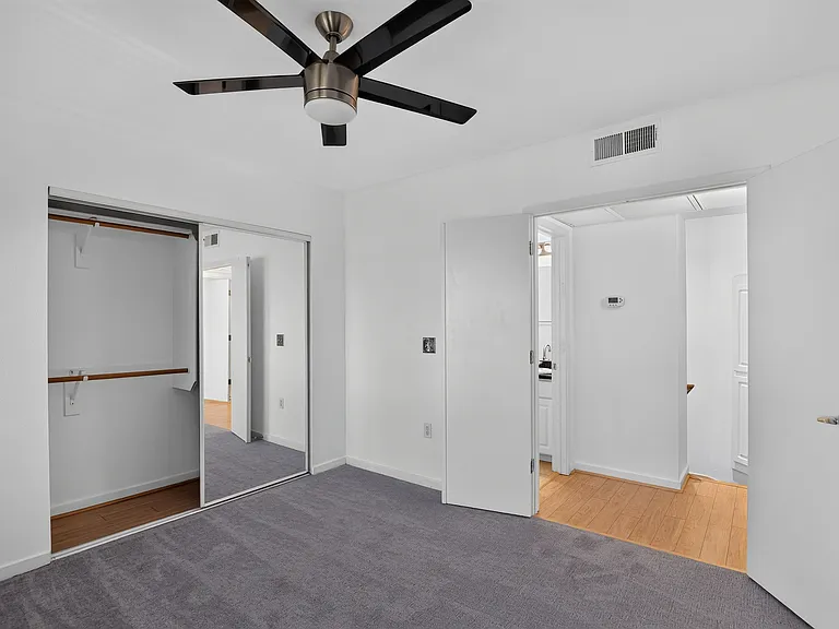 3633 N 3rd Ave #2082 — Photo 15