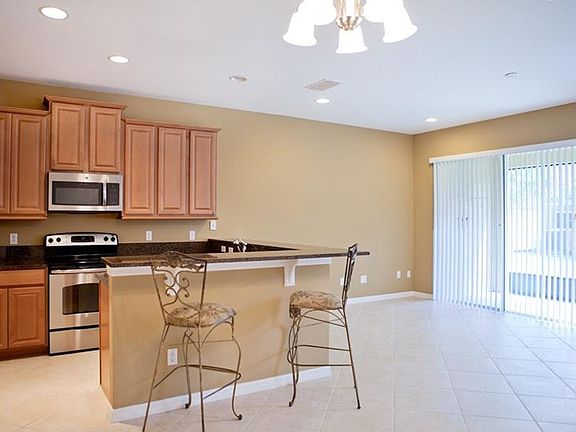 4th image of 5411 Via Appia Way #116