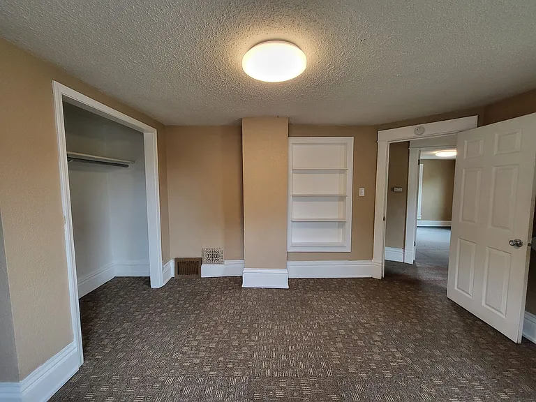 1267 Stewart St — Photo 29