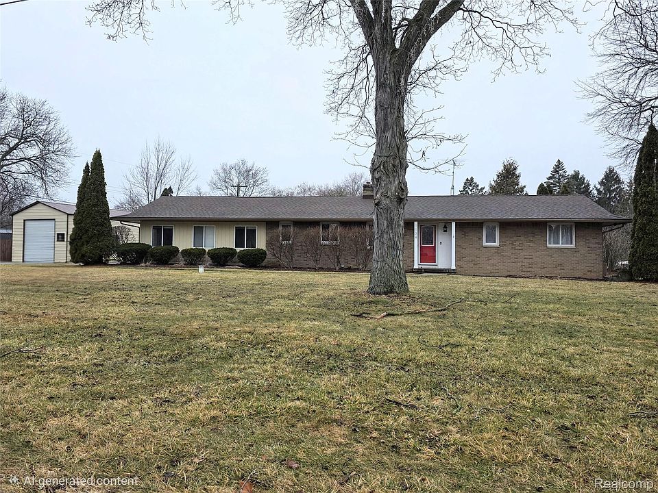 1st image of 1134 Cayuga Dr