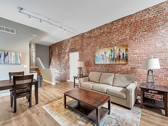 2nd image of 717 Barton St #717