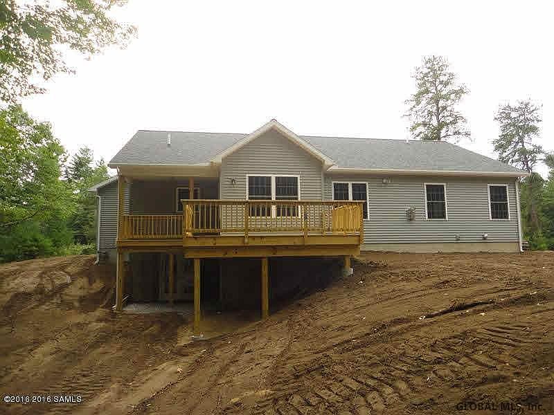 4th image of 397 Reynolds Rd (Rt 197)