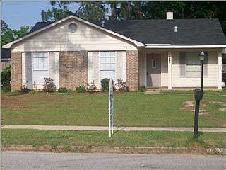 2nd image of 833 Lisa Ct