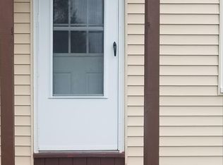 13155 Us Route 11, Adams Center, NY 13606