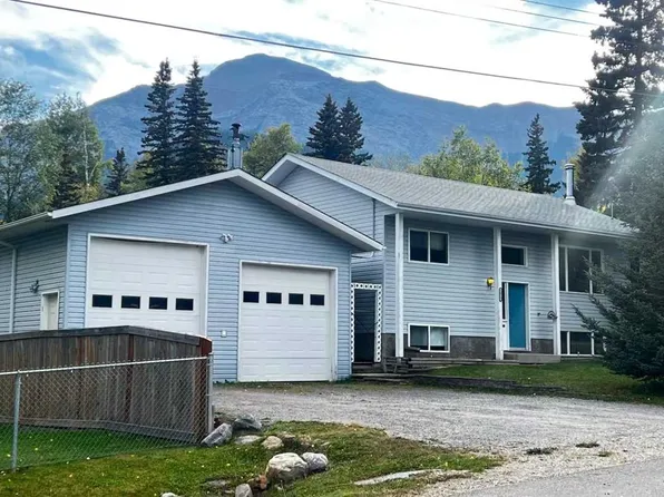 5013 Blue Diamond Cres, Yellowhead County, AB T0E 0C0