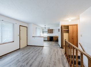 321 N 36th St, Lincoln, NE 68503