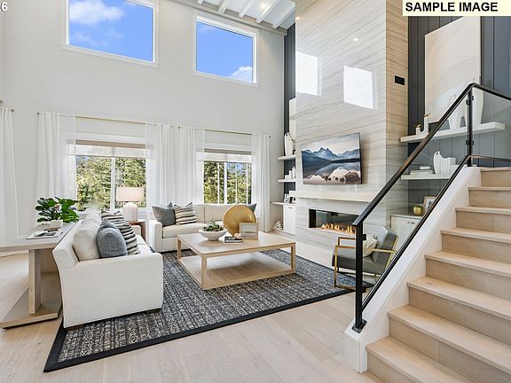 3rd image of 1509 S Creekview Pl #L6