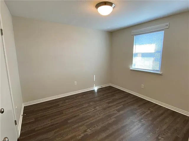 1233 Central Ave — Photo 12