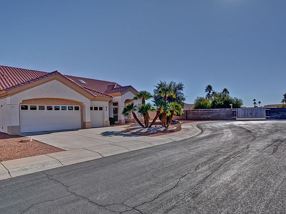 4th image of 21803 N Canto Ln