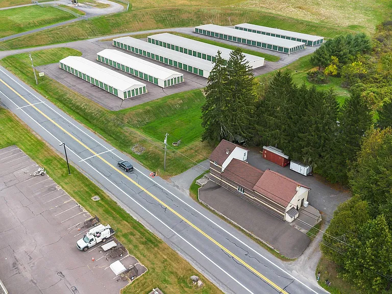 3273 State Route 309 Hwy — Photo 14