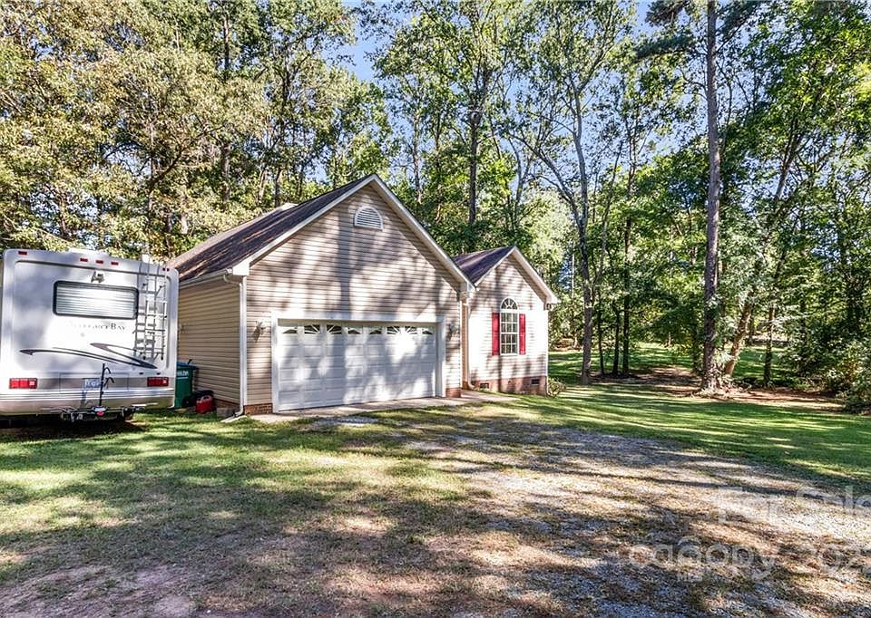 309 Pennigar Rd, Monroe, NC 28110 Zillow