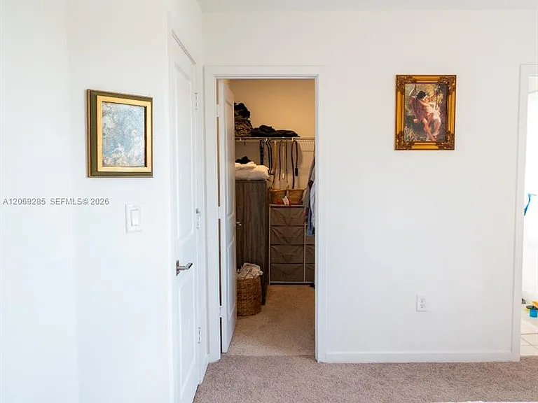 1026 SE 23rd Ave #0 — Photo 18
