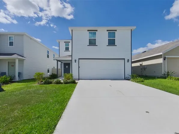 8602 SW 43rd Ter, Ocala, FL 34476