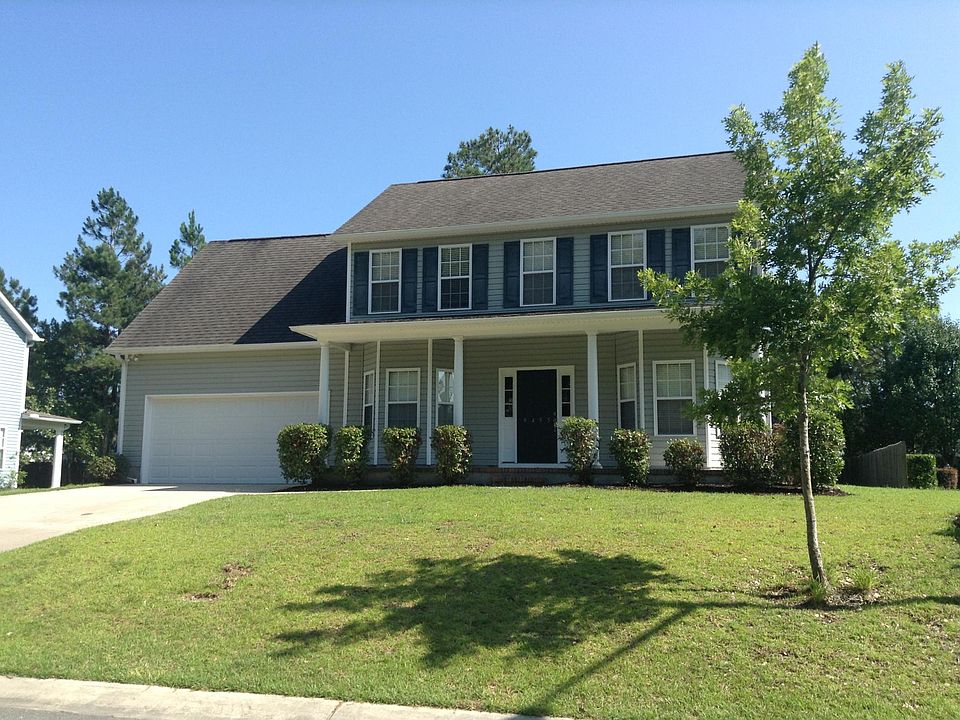 1st image of 9455 Cottonwood Ln