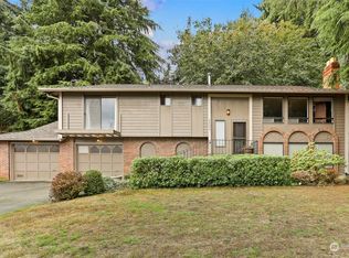 22224 4th Ave SE, Bothell, WA 98021