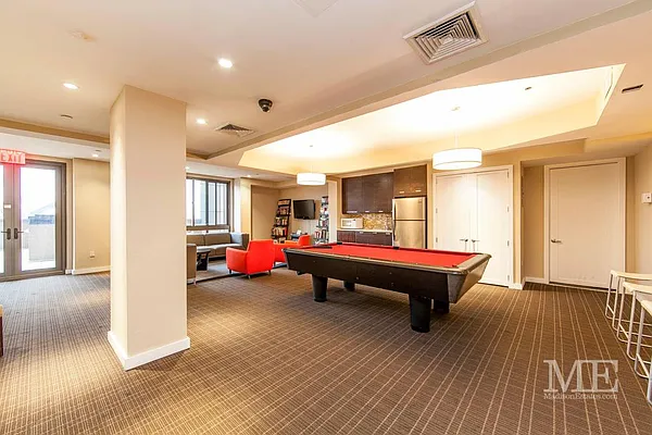 Rented by Madison Estates & Properties | media 15