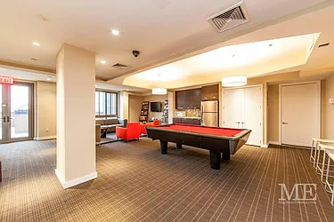 Rented by Madison Estates & Properties