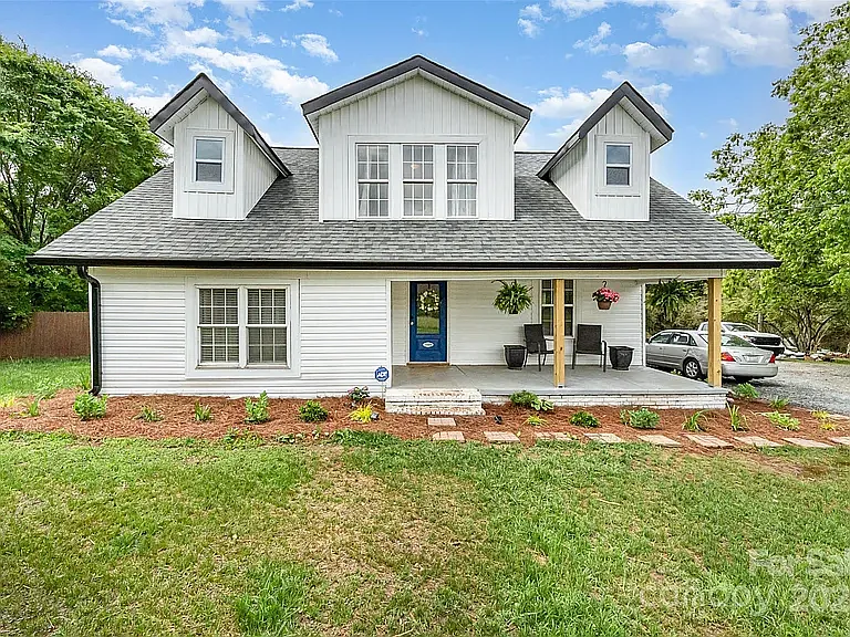 12504 Culp Rd — Photo 33