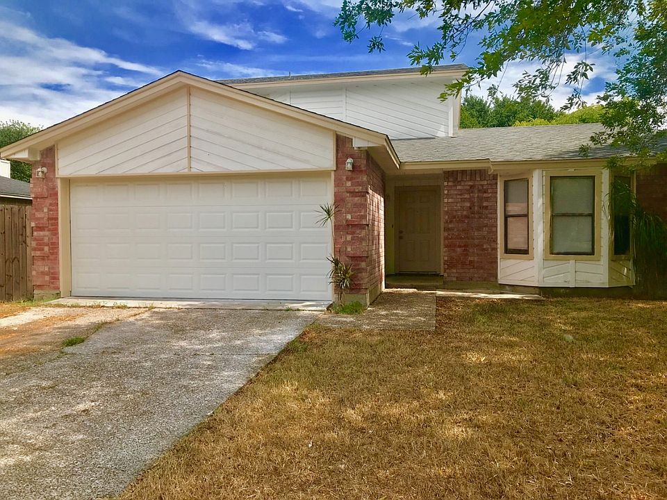 1st image of 10510 Frontier Dr