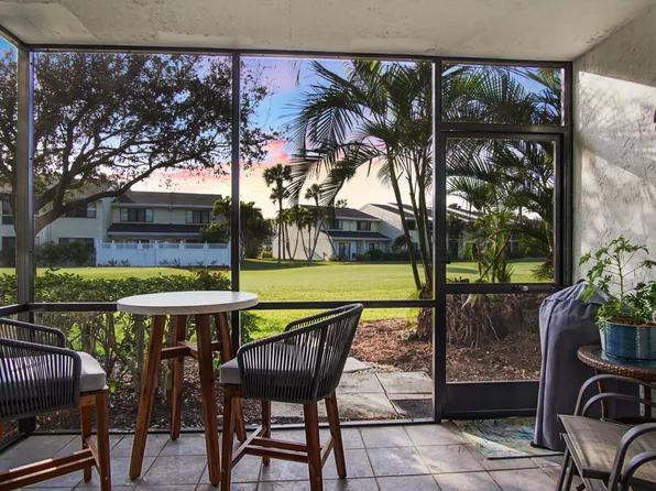 2400 S Ocean Drive #5616, Hutchinson Island, FL 34949