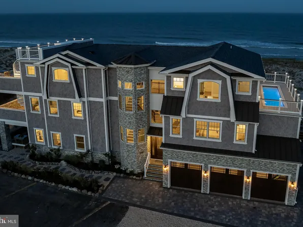 57 Long Beach Blvd #B, Long Beach Township, NJ 08008