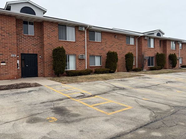 2717 Humboldt Rd APT 5