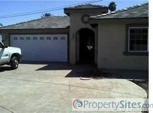 13520 Estelle St, Corona, CA 92879