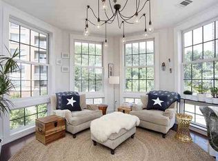 830 Monroe St APT 4F, Hoboken, NJ 07030