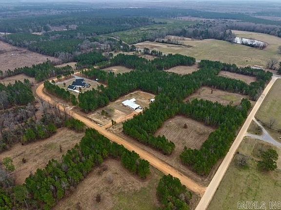 4th image of 0 Young Pines Rd