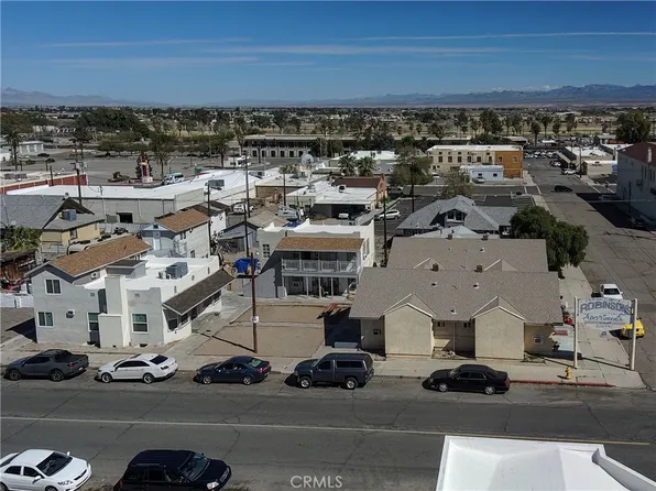 222 F St, Needles, CA 92363