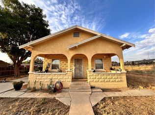 353 W L St, Colton, CA 92324