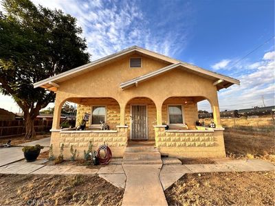 353 W L St, Colton, CA, 92324