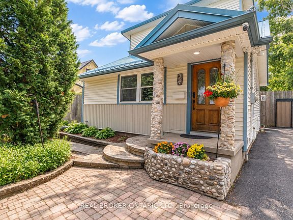 2nd image of 35 Perth Rd