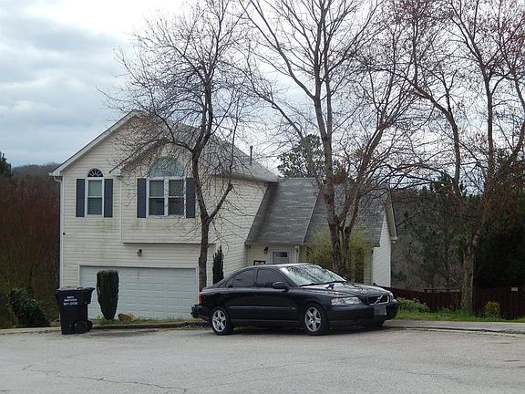 2nd image of 3237 Lodgepole Ct