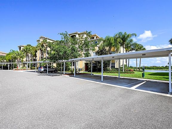 3rd image of 7705 Grand Estuary Trl Unit 208