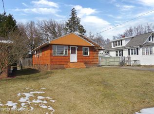 45 Van Buren Ave, Colonie, NY 12205