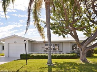 1714 SW 18th St, Boynton Beach, FL 33426