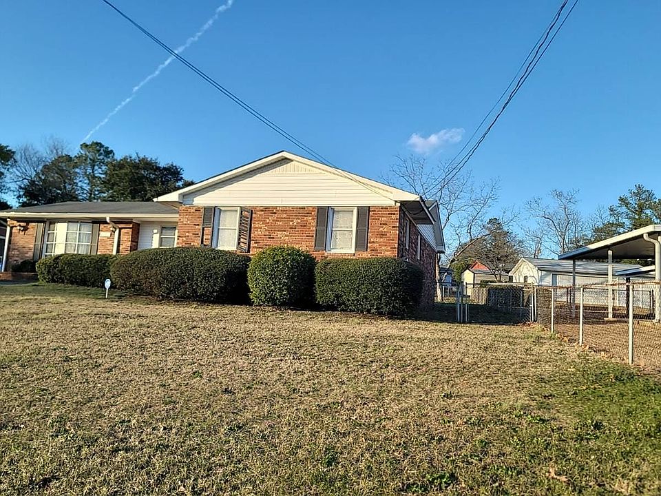 2nd image of 2147 Hillsinger Rd